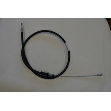 CAVO El Fren Telleri Arka Sağ/sol Boxer Iii 40 4 Tonluk 18051