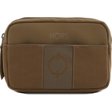 Nors Geff Bel Çantası