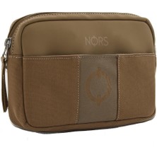 Nors Geff Bel Çantası