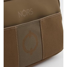 Nors Geff Bel Çantası