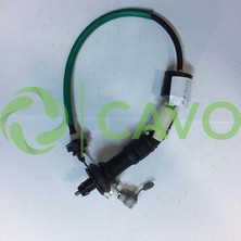CAVO Debriyaj Teli Xsara Picasso 2.0 16V-2.0HDI Otomoatik Ayarli 18051