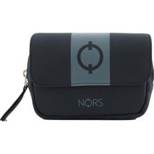Nors Lios Bel Çantası
