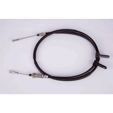 CAVO El Fren Teli Ön Jumper Iii-Ducato Iii-Boxer Iii 06 1908MM/1596MM 18051