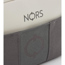 Nors Geff Bel Çantası