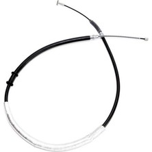 CAVO El Fren Teli Alfa Romeo 145-146 95 18051