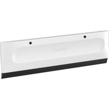 Hansgrohe Wallstoris Silecek Beyaz 27916700
