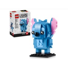 LEGO Brickheadz 40674 Stiç