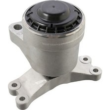 CM Motor Takozu Transit 2.0 Tdci-2.2 Tdci 12 18051