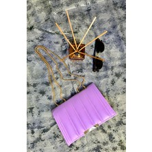 Mmt Shop Kadın El Omuz Çantası