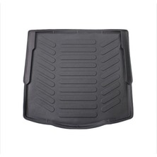 Rizline Ford Mondeo 2007-2014 Bagaj Havuzu