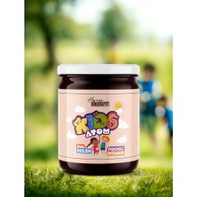 Havran Kocaseyit Kids Atom 240 gr