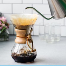 Pollen Coffee Chemex 600 ml