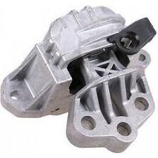 Emin Motor Takozu Egea-Tipo 1.4-1.6 120 Hp 18051