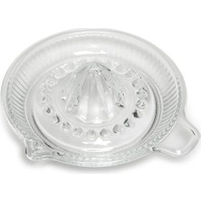 Paşabahçe Basic Limon Sıkacağı 15CM