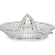Paşabahçe Basic Limon Sıkacağı 15CM
