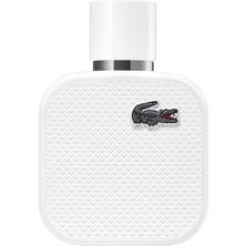 Lacoste L.12.12 Blanc Edp Parfüm 50 ml