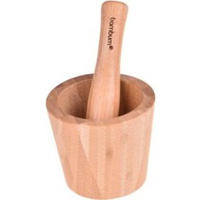 Bambum Souza Havan Souza -