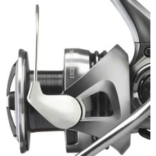 Daiwa Exceler LT 23 4000 C Spin Olta Makinesi
