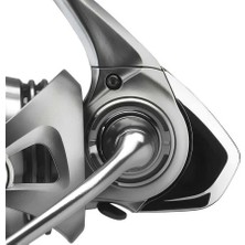 Daiwa Exceler LT 23 4000 C Spin Olta Makinesi