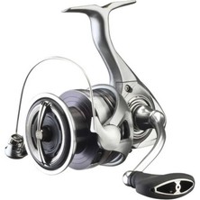 Daiwa Exceler LT 23 4000 C Spin Olta Makinesi