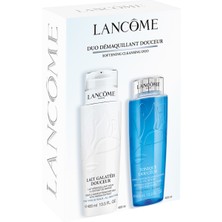 Lancome Tonik