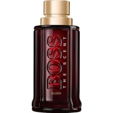 Hugo Boss 100 ml Parfüm