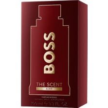 Hugo Boss 100 ml Parfüm