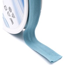 Hobizubi 051 No 3 Cm - Biyetex Koton Biye - 5 Metre