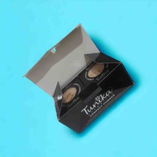 New Shine Tunika Compact Powder