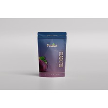 Fruita Freeze Dry Tanışma Paketi 6 (Bütün Çilek 15 gr + Muz 30 gr + Incir 20 gr + Mandalina 20 gr + Kayısı 20 Gr)