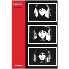 Caligari!