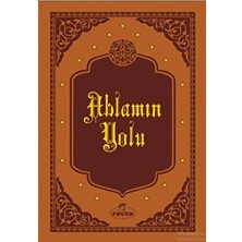 Ablamın Yolu