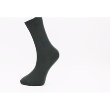 Carise Premium Bambu Çorap 12'li