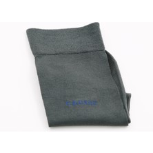 Carise Premium Bambu Çorap 12'li