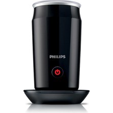 Philips Milk Twister Süt Köpürtücü CA6500/63