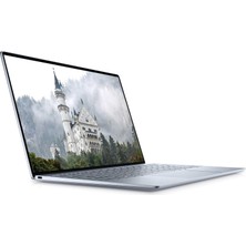 Dell Xps 13 9315 A-XPS13-9315-03 I7-1250U 16GB 512SSD 13.4" Fullhd+ W11P Taşınabilir Bilgisayar