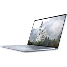 Dell Xps 13 9315 A-XPS13-9315-03 I7-1250U 16GB 512SSD 13.4" Fullhd+ W11P Taşınabilir Bilgisayar