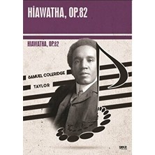 Hiawatha, Op.82