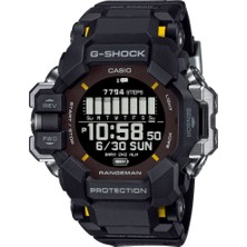 Casio GPR-H1000-1DR Erkek Kol Saati