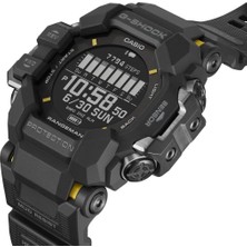 Casio GPR-H1000-1DR Erkek Kol Saati