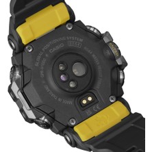 Casio GPR-H1000-1DR Erkek Kol Saati