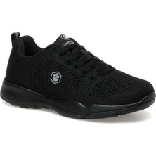 Lumberjack Agatha G 3fx Unisex Comfort Ayakkabı Düz Tabanlı Yapısı ile Şıklık ve Konforu Bir Arada Sunar