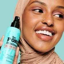 Sephora Benefıt Cosmetıcs Mini The Porefessional Super Setter - Sabitleyici Sprey 30 ml