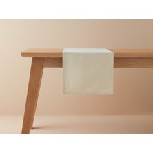 English Home Shimmer Runner Gold