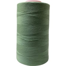 Oltalı Polyester Dikiş Ipliği 5000 mt
