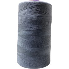 Oltalı Polyester Dikiş Ipliği 5000 mt