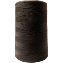 Oltalı Polyester Dikiş Ipliği 5000 mt