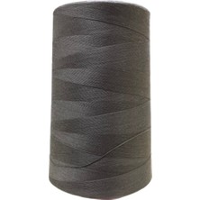 Oltalı Polyester Dikiş Ipliği 5000 mt