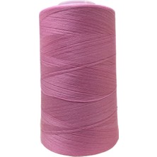 Oltalı Polyester Dikiş Ipliği 5000 mt