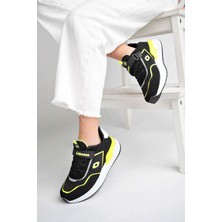 Mcdark Çocuk Unisex Spor Ayakkabı